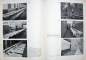 Preview: Steinwarz "Der Umkleideraum, Wasch- und Baderaum in gewerblichen Betrieben" Architecture History 1936 (1880)